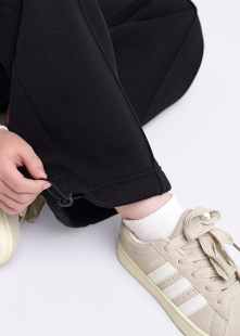 Брюки Clever 757214/21фф-2