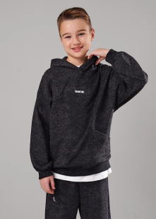 Куртка Clever 867300/10ун_п