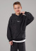 Куртка Clever 867300/10ун_п