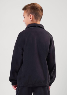 Куртка Clever 767490л