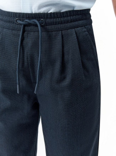 Брюки Acoola 20140160068