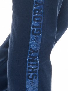 Костюм Pelican GFAXP3219