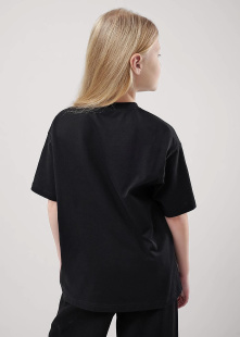 Футболка Clever 856797кд_п-2