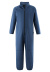 Комбинезон флисовый Reima 526339R-6980