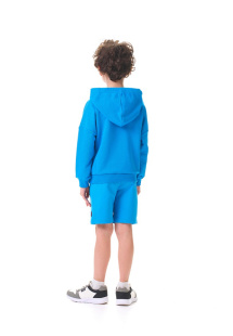 Худи Oldos Торе-7