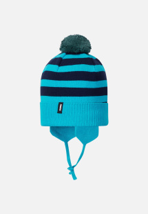 Шапка Reima 518582-7331