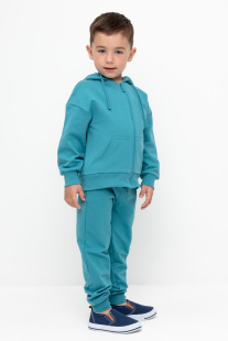 Брюки Crockid К400528-2