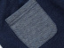 Брюки Sweet Berry 732080