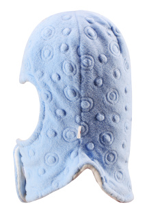 Шапка-шлем Reima 518307-6060