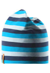 Шапка Reima 538056-6983