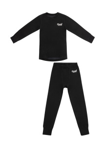 Комплект Термобелье Oldos Бенталь-2