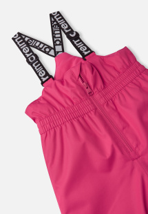 Брюки Reimatec 512111А-3530