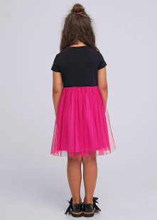 Платье Clever 746841/89г_п