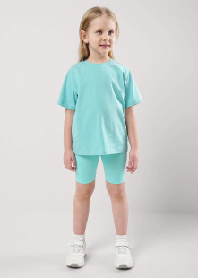 Бриджи Clever 905512г-1
