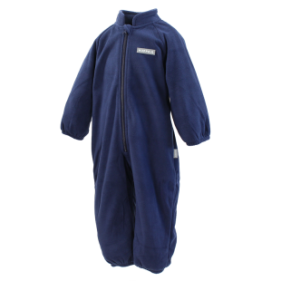 Комбинезон флисовый Huppa 3304BASE-00086