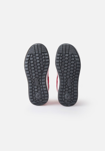 Ботинки Reima 569407W-3830