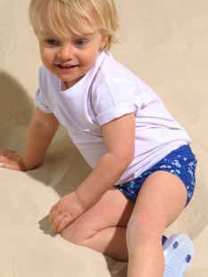 Плавки купальные PlayToday 12133315