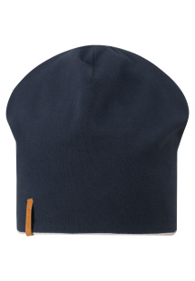 Шапка Reima 538056-4411