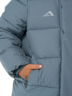 Пальто Oldos Деллис-1