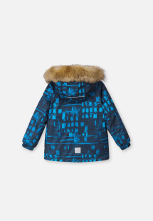 Куртка Reimatec 5100041А-6982