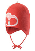 Шапка Reima 518448-3341