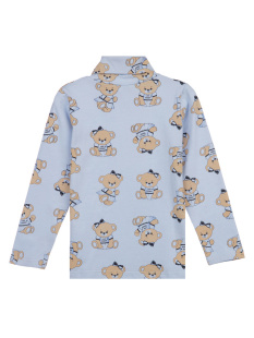 Джемпер PlayToday 32222241