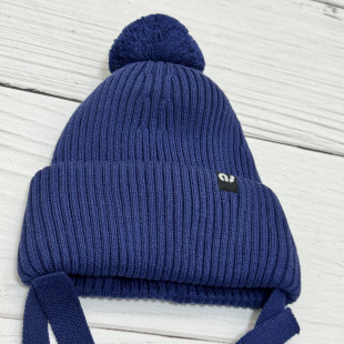 Шапка Artel 02049-52-3