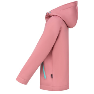 Куртка Oldos Рикке-2