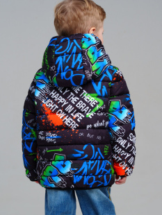 Куртка PlayToday 12512188