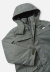 Куртка Reimatec 5100080А-8510