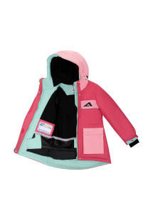 Костюм Oldos Рози-2