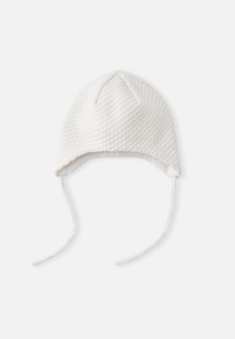 Шапка Reima 518596-0110