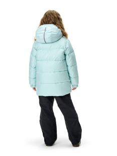 Костюм Oldos Луиза