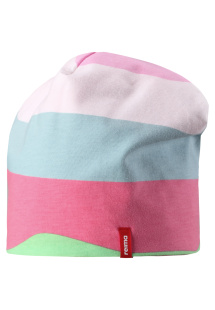 Шапка Reima 528583-3291