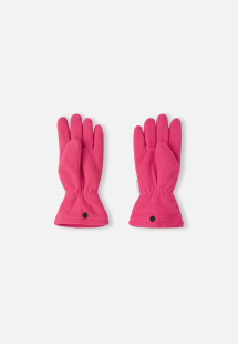 Перчатки Reima 527329-3530