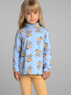 Джемпер PlayToday 32222241