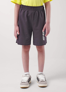 Шорты Clever 857098/20а_п