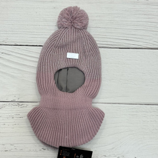 Шлем Artel 02109-52-1