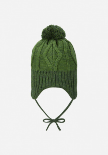 Шапка Reima 518608-8511