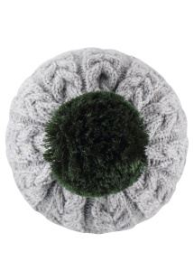 Шапка Reima 518565-8941