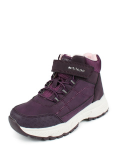 Ботинки Antilopa AL16121