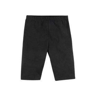 Велосипедки Bossa Nova 333Ш-167