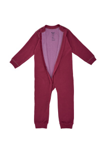 Комбинезон Термобелье Oldos Терез