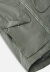 Куртка Reimatec 531536-8920