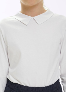 Джемпер Clever 746633г