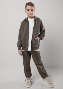 Куртка Clever 856941/15а