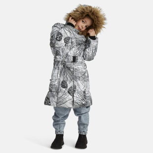 Пальто Huppa 12030030-34528