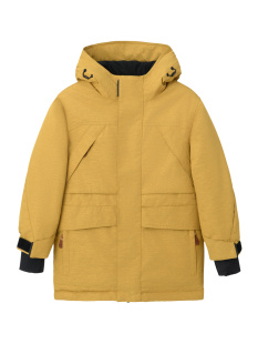 Куртка Oldos Малкольм-1