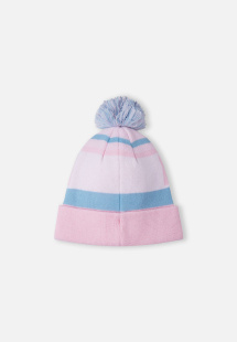 Шапка Reima 528715-4011