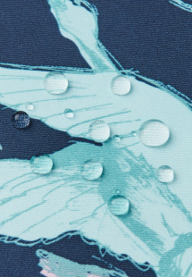 Куртка Reimatec 5100039А-6981